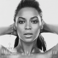CD Beyoncé - I Am... Sasha Fierce (Versão Standard / Duplo)