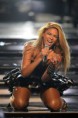 /album/galeria-de-fotos/a9-beyonce-grammys-onstage-backstage-photos-jpg/