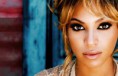 /album/galeria-de-fotos/a14-mhg-cult-beyonce2-jpg1/
