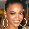 /album/galeria-de-fotos/beyonce-knowles2-400-jpg/