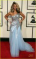 /album/galeria-de-fotos/beyonce-grammys-2008-01-jpg/