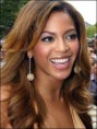 /album/galeria-de-fotos/beyonce-knowles-stars-300a101006-jpg/