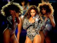 /album/galeria-de-fotos/beyonce-show-no-brasil-jpg/