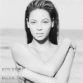 CD Beyoncé - I Am... Sasha Fierce (Versão Deluxe / Duplo)