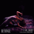 KIT Beyoncé - I Am...Yours: An Intimate Performance at Wynn Las Vegas (2CDs+1DVD)