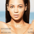 CD Beyoncé - I Am... Sasha Fierce - Deluxe Edition