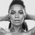 CD Beyoncé - I Am... Sasha Fierce (Versão Standard / Duplo)